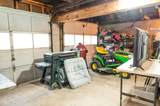 969 Bloom Rd - Photo 27