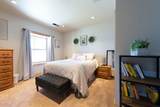 2072 Old Rd - Photo 76