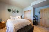 2072 Old Rd - Photo 77