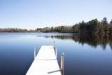 2072 Old Rd - Photo 8