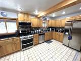 5675 Spider Lake Rd - Photo 10