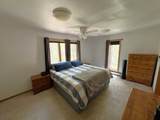 5675 Spider Lake Rd - Photo 11
