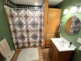 5675 Spider Lake Rd - Photo 12