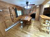 5675 Spider Lake Rd - Photo 13