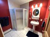 5675 Spider Lake Rd - Photo 14