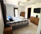 5675 Spider Lake Rd - Photo 15