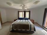 5675 Spider Lake Rd - Photo 16