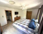5675 Spider Lake Rd - Photo 17