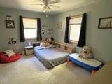5675 Spider Lake Rd - Photo 18