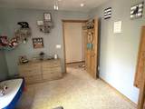 5675 Spider Lake Rd - Photo 19