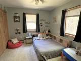 5675 Spider Lake Rd - Photo 20