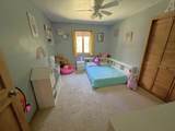 5675 Spider Lake Rd - Photo 21
