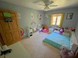 5675 Spider Lake Rd - Photo 22