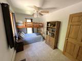 5675 Spider Lake Rd - Photo 25