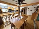 5675 Spider Lake Rd - Photo 36