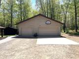 5675 Spider Lake Rd - Photo 44