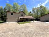 5675 Spider Lake Rd - Photo 46