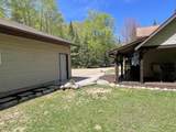 5675 Spider Lake Rd - Photo 48