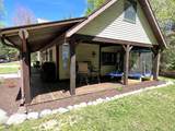 5675 Spider Lake Rd - Photo 49