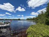 5675 Spider Lake Rd - Photo 5