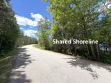 5675 Spider Lake Rd - Photo 6