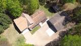 5675 Spider Lake Rd - Photo 7