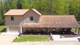 5675 Spider Lake Rd - Photo 8
