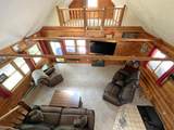 5675 Spider Lake Rd - Photo 9
