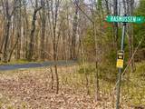 15144 Rasmussen Ln - Photo 17