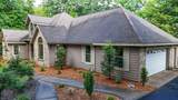 1311 Luebbing Rd - Photo 2