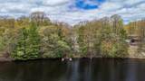1311 Luebbing Rd - Photo 33