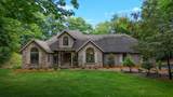 1311 Luebbing Rd - Photo 34