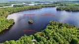 1311 Luebbing Rd - Photo 4