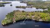 1311 Luebbing Rd - Photo 5