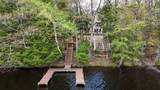 1311 Luebbing Rd - Photo 7