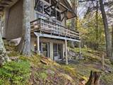 6075 Beatons Lake Rd E - Photo 1
