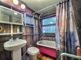 6075 Beatons Lake Rd E - Photo 10