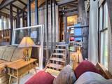 6075 Beatons Lake Rd E - Photo 11