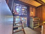 6075 Beatons Lake Rd E - Photo 12