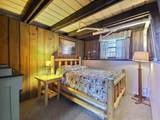 6075 Beatons Lake Rd E - Photo 13