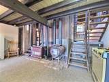 6075 Beatons Lake Rd E - Photo 15