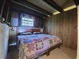 6075 Beatons Lake Rd E - Photo 16