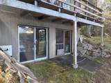 6075 Beatons Lake Rd E - Photo 17