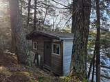 6075 Beatons Lake Rd E - Photo 18