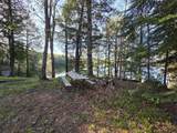 6075 Beatons Lake Rd E - Photo 20