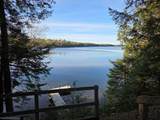 6075 Beatons Lake Rd E - Photo 3