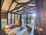 6075 Beatons Lake Rd E - Photo 4
