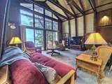 6075 Beatons Lake Rd E - Photo 5
