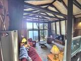 6075 Beatons Lake Rd E - Photo 6