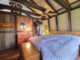 6075 Beatons Lake Rd E - Photo 7